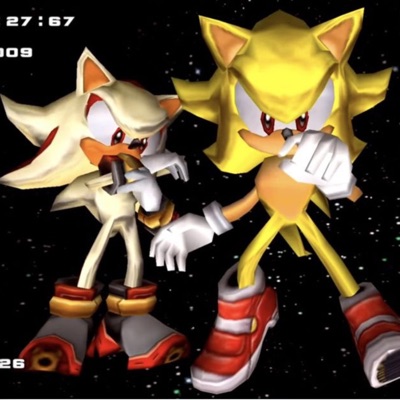 Blunt (feat. blitzzz) - Single