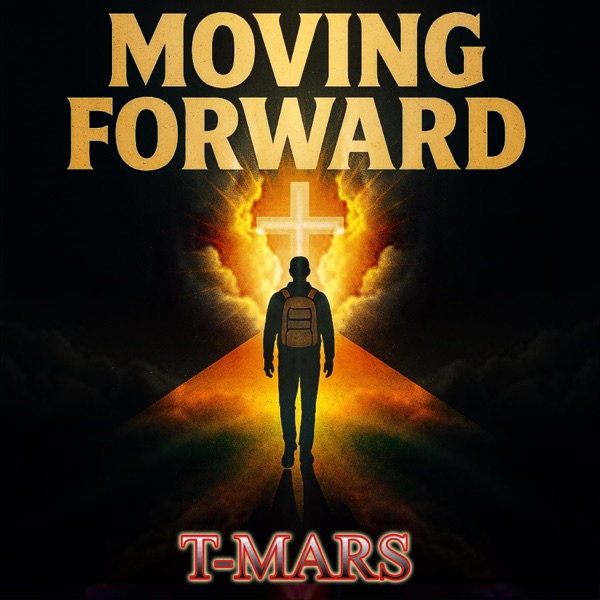 Moving Forward