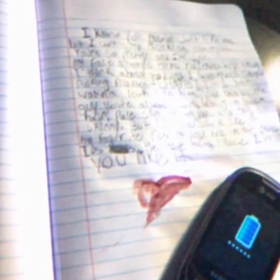 this was meant for my alt account - Single