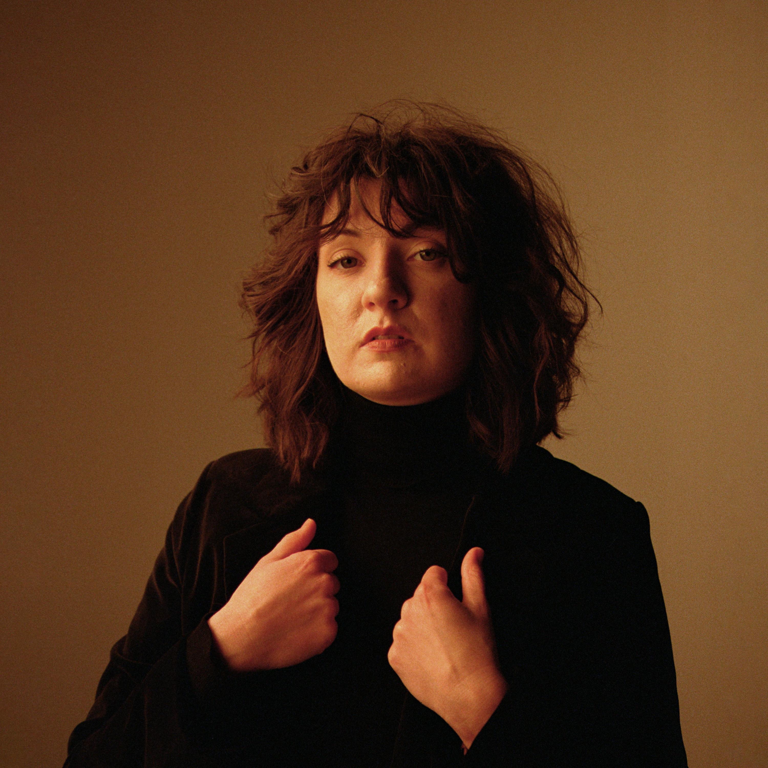 The Big Bang - Single