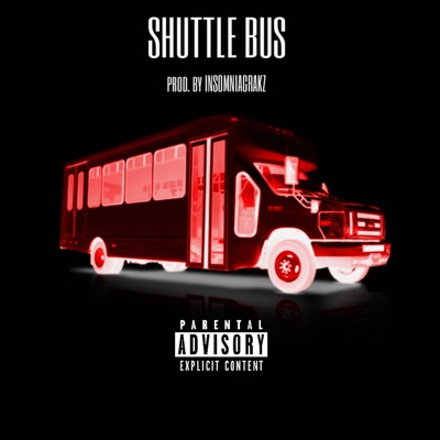 Shuttle Bus - Single
