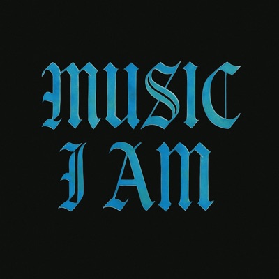 B4MUSICIAM - Single