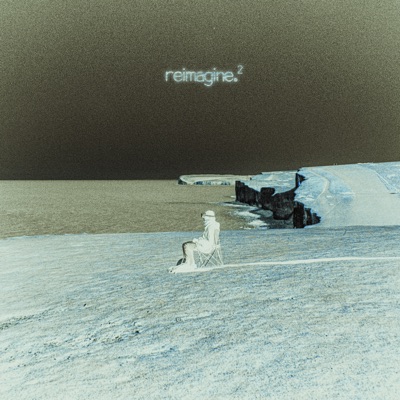 ReImagine.2 - EP