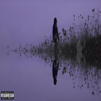 Thank Yah - Single - Kyle Joshua