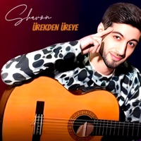 Ürekden Üreye - Single - Sharon
