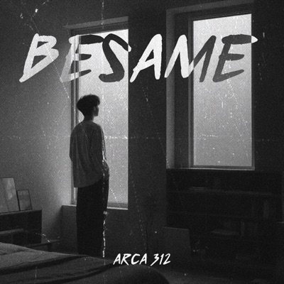 Bésame - Single