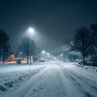 I'm broken - Single - VAMPXL & EILON