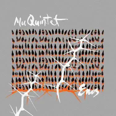 The Dynamics — The Creator Has a Masterplan: тексты песен, клипы и