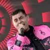 corazon de piedra
