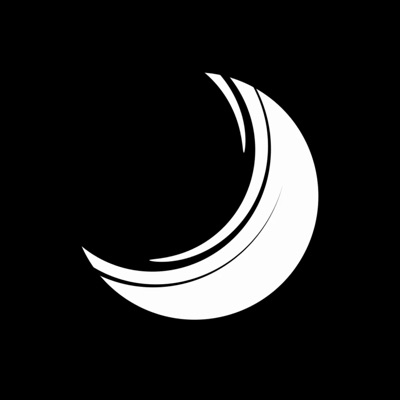 Beautiful Machines - EP