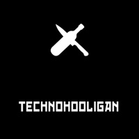 Technohooligan - Single - Hbkn
