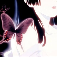 Starlights - Single - skvrpen & qdirane