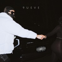 9UEVE - 9UEVE