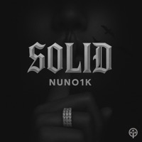 Solid - Single - Nuno1k