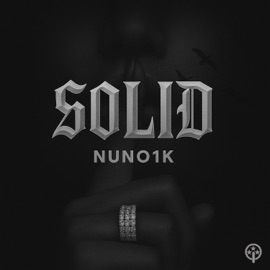 Solid Nuno1k