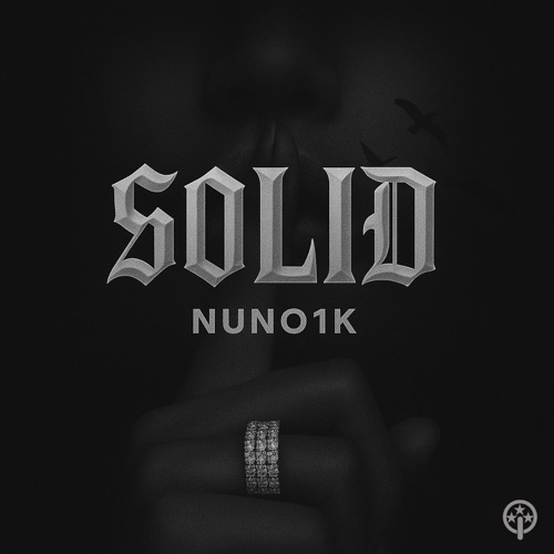 Solid - Single