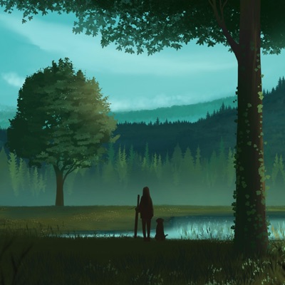 A Bassoon Story (feat. Mathis Stier) - Single