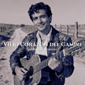 Viejo Corazón del Campo