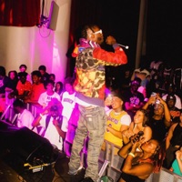 Bums Wit No Funds - Single - BikoMakaveli