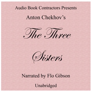 The Three Sisters (Unabridged)