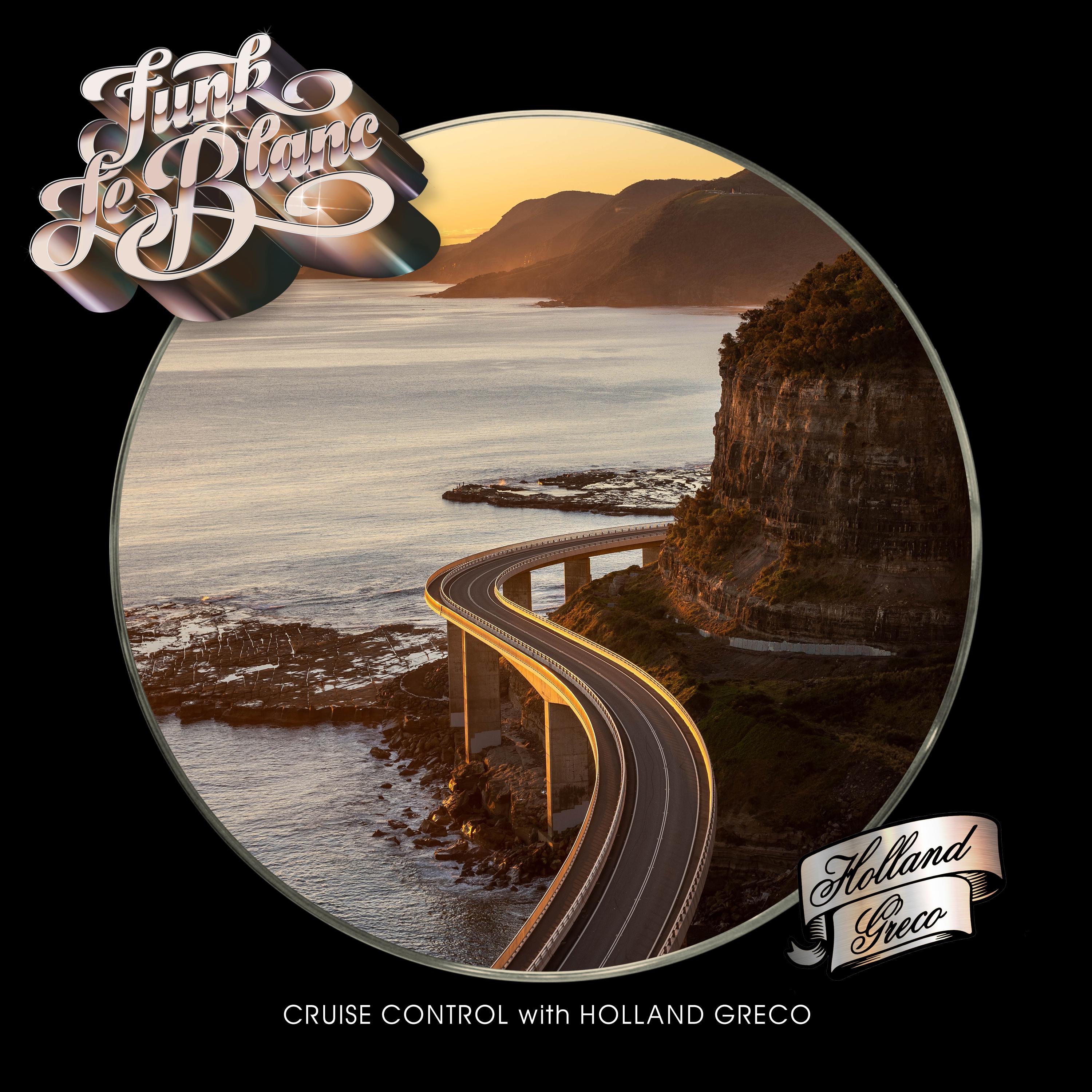 Cruise Control - Single