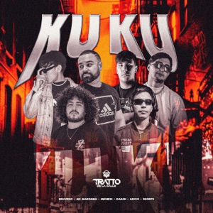 Ku Ku (feat. Skorps, Miche23, Mc Maromba & Lexxo)