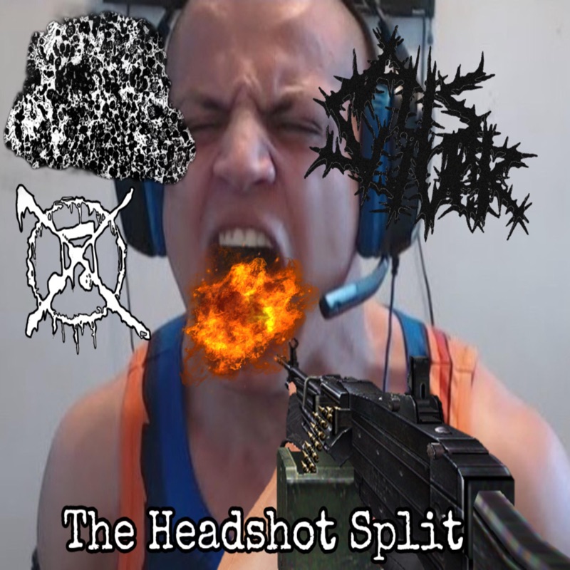 Get the F**k Outta My Room I'M Playing Minecraft! - Pus Sliver: Song ...