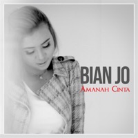 Bian Jo - Amanah Cinta