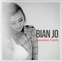Amanah Cinta