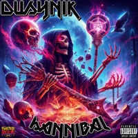 Hannibal - Single - Dusynik