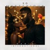 Marie Jones So Mysterious (feat. Yona Marie & CALVIN TROUBLE JONES) So Mysterious (feat. Yona Marie & CALVIN TROUBLE JONES) - Single