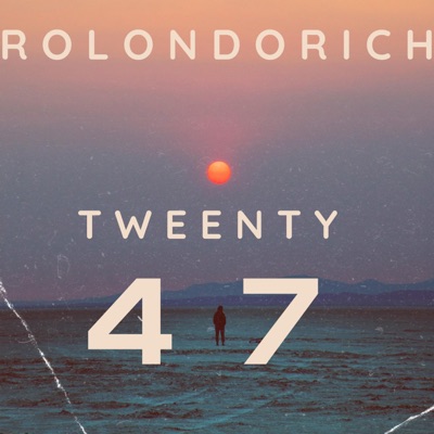 24/7 ' - Single