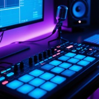 Gravidade da Madrugada - Single - Adilson DJ Brazil & PULSE