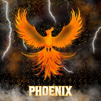 Phoenix - Single