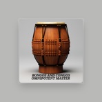 Omnipotent Master