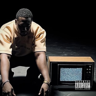 PLAYTIME IS OVA. - Single