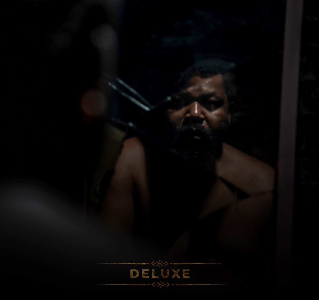 Sjava – Isibuko (Deluxe) (2024) [iTunes Match M4A]