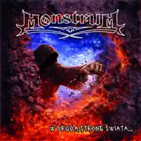 Grandabanda — MonstruM