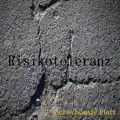 Elektrodeponie