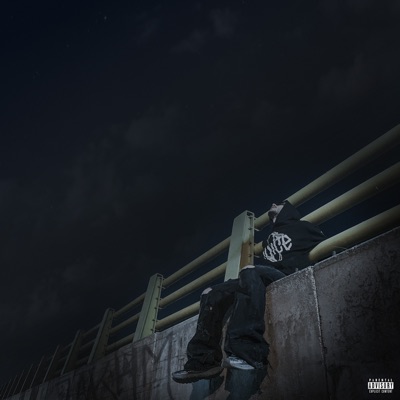 ZAKHM - Single