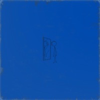 Sadmess - Single - Rodesens