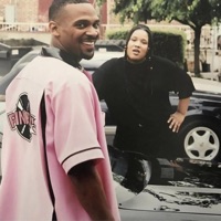 I hope - Single - Luh Leeke