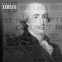 The Herder (feat. R3NDER) - Single - thelilbird