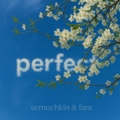 Perfect song art