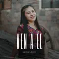Loyda Lopez