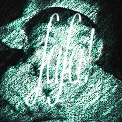 Fafa! (feat. Luv & ATHOOS HC) - Single