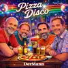 DerMann - Hey! Feuer an! Musik laut!