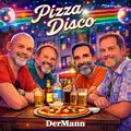 Hey! Feuer an ! Musik laut !