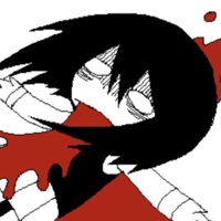 GOTHIC BITCHES - Single - Koda.kys