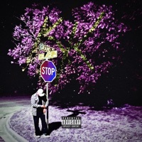 Relax, I'm Home. - Kartel Kush